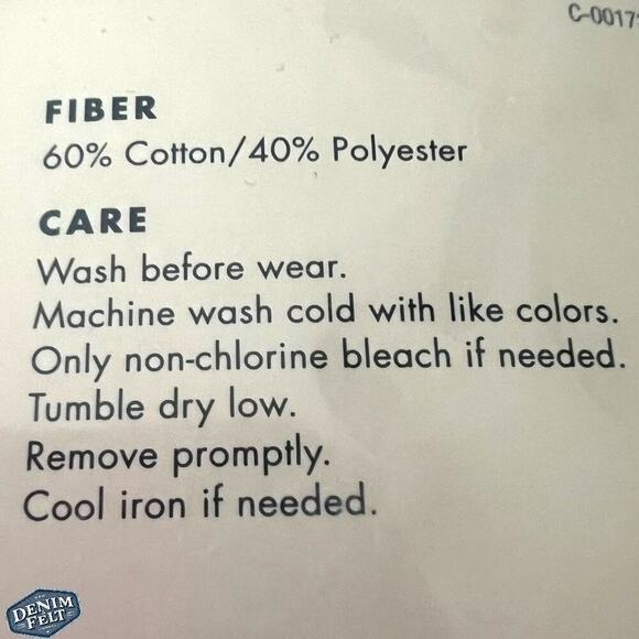 Cat & Jack Boys Boxer Briefs Bundle | Multi Color | TWO (2) SETS!! 8 Pairs! NEW - Picture 5 of 11